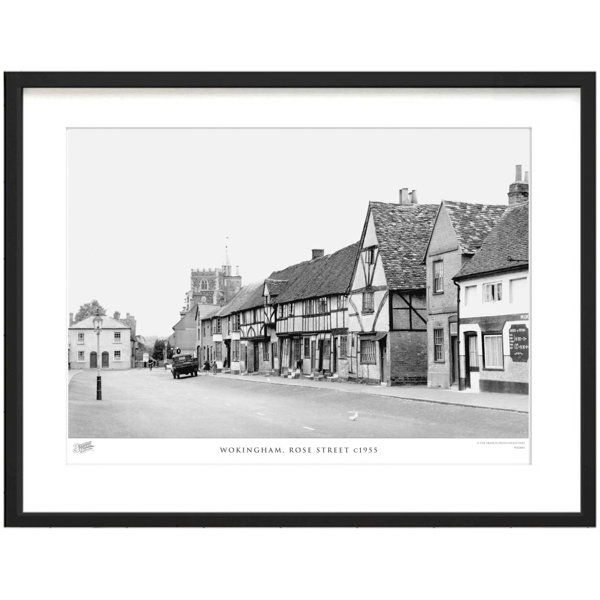 Wokingham Wayfair.co.uk